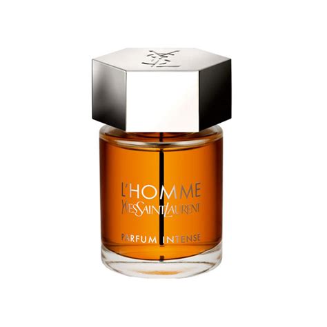 l'homme edp reviews